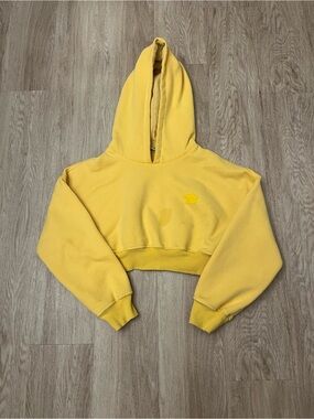 aelfric eden sweatshirt